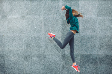 Similar image 11941839