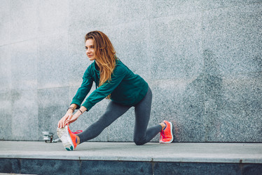 Similar image 11941841