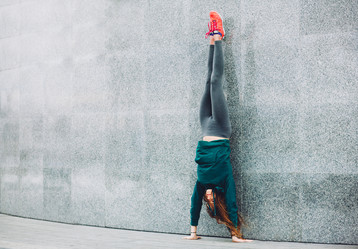 Similar image 11941843