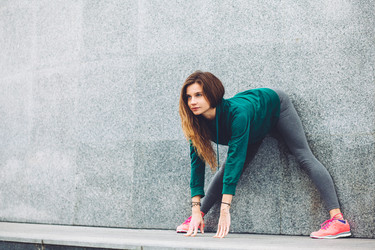 Similar image 11941844