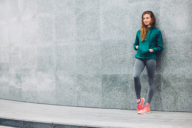 Similar image 11941845