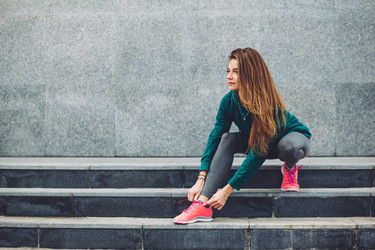 Similar image 11941847