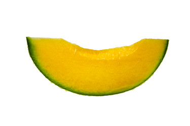 Similar image 11948166