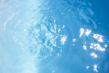 Similar image 11942285