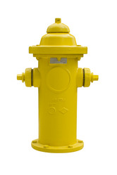 Similar image 11948138