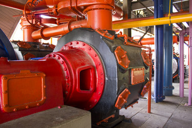 Similar image 11948991