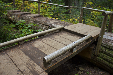 Similar image 11948167