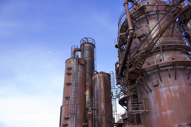 Similar image 11944722