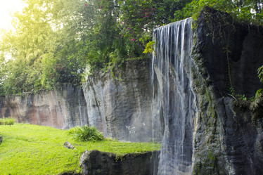 Similar image 11944723