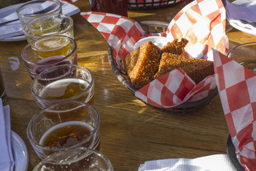 Similar image 11942502