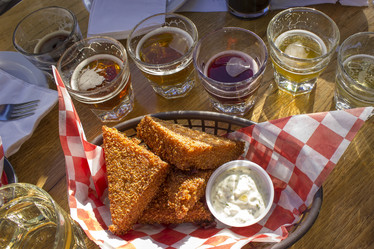 Similar image 11944724