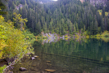 Similar image 11949540