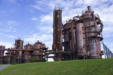 Similar image 11944909