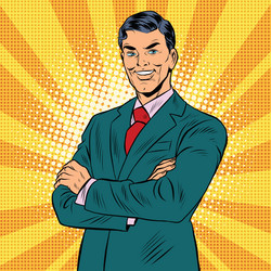 Similar image 11941924