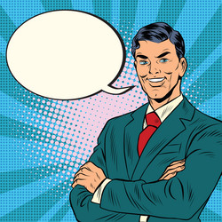 Similar image 11941930