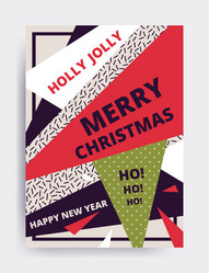 Similar image 11949758