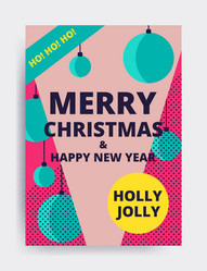 Similar image 11949763