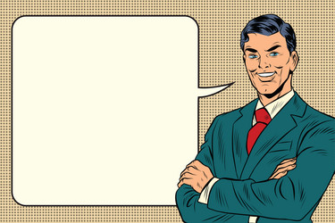 Similar image 11941931