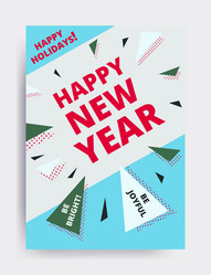 Similar image 11949776