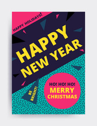 Similar image 11949780