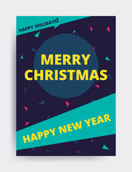 Similar image 11949781