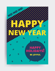 Similar image 11949782