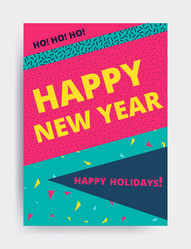 Similar image 11949783