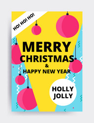 Similar image 11949789