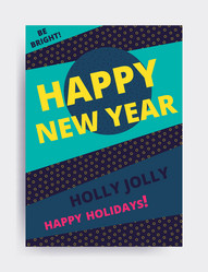 Similar image 11949791