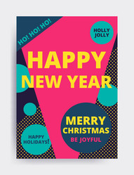 Similar image 11949792