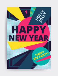 Similar image 11949793