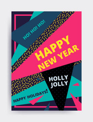 Similar image 11949794