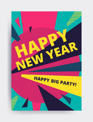 Similar image 11949795