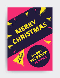 Similar image 11949796