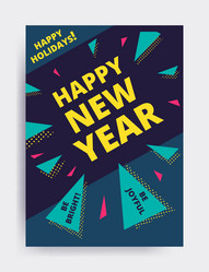 Similar image 11949797