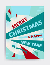 Similar image 11949798