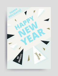 Similar image 11949799