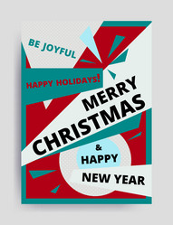 Similar image 11949800