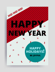 Similar image 11949801