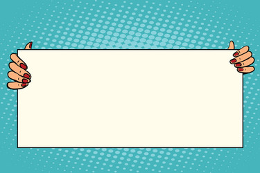 Similar image 11941934