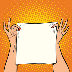 Similar image 11941936