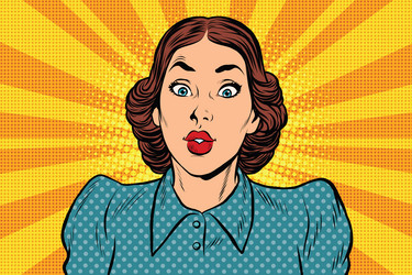 Similar image 11941937