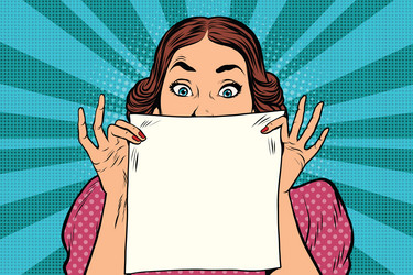 Similar image 11941939