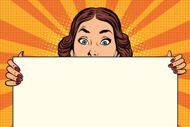 Similar image 11941940