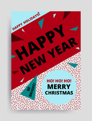 Similar image 11949802