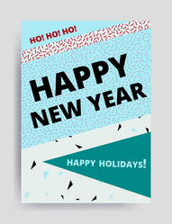 Similar image 11949807