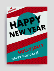 Similar image 11949808