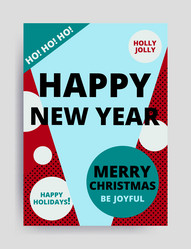 Similar image 11949809