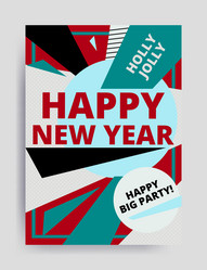 Similar image 11949810