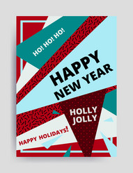 Similar image 11949811